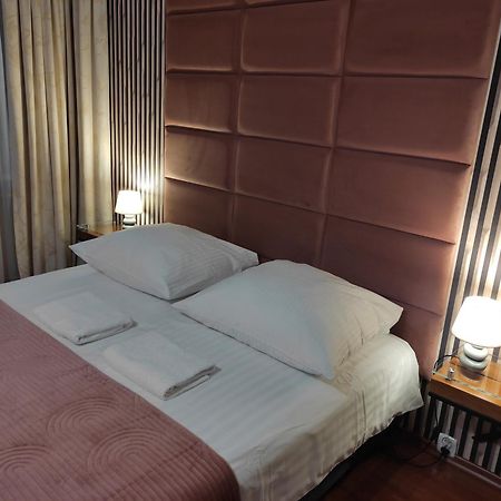 Apartament Familijny أولشتين المظهر الخارجي الصورة