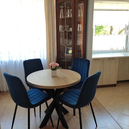 Apartament Familijny أولشتين المظهر الخارجي الصورة
