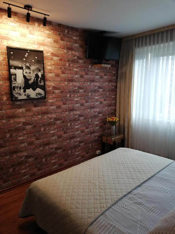 Apartament Familijny أولشتين المظهر الخارجي الصورة