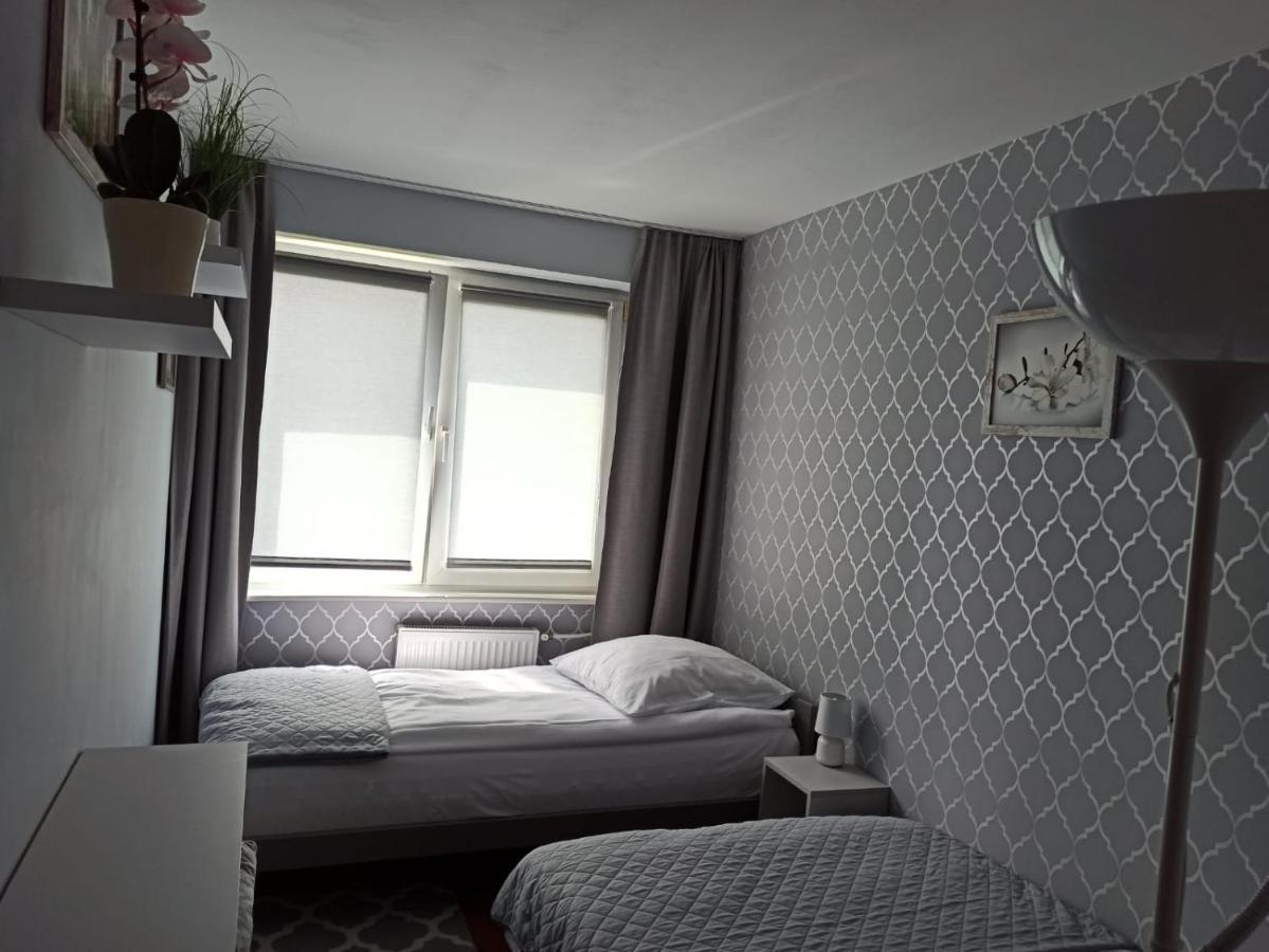 Apartament Familijny أولشتين المظهر الخارجي الصورة