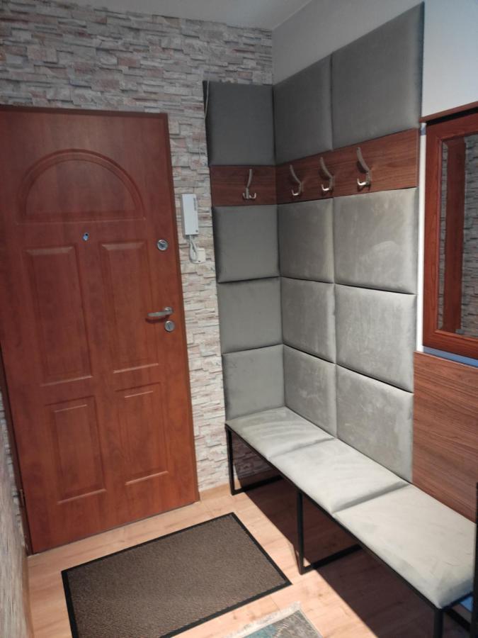 Apartament Familijny أولشتين المظهر الخارجي الصورة