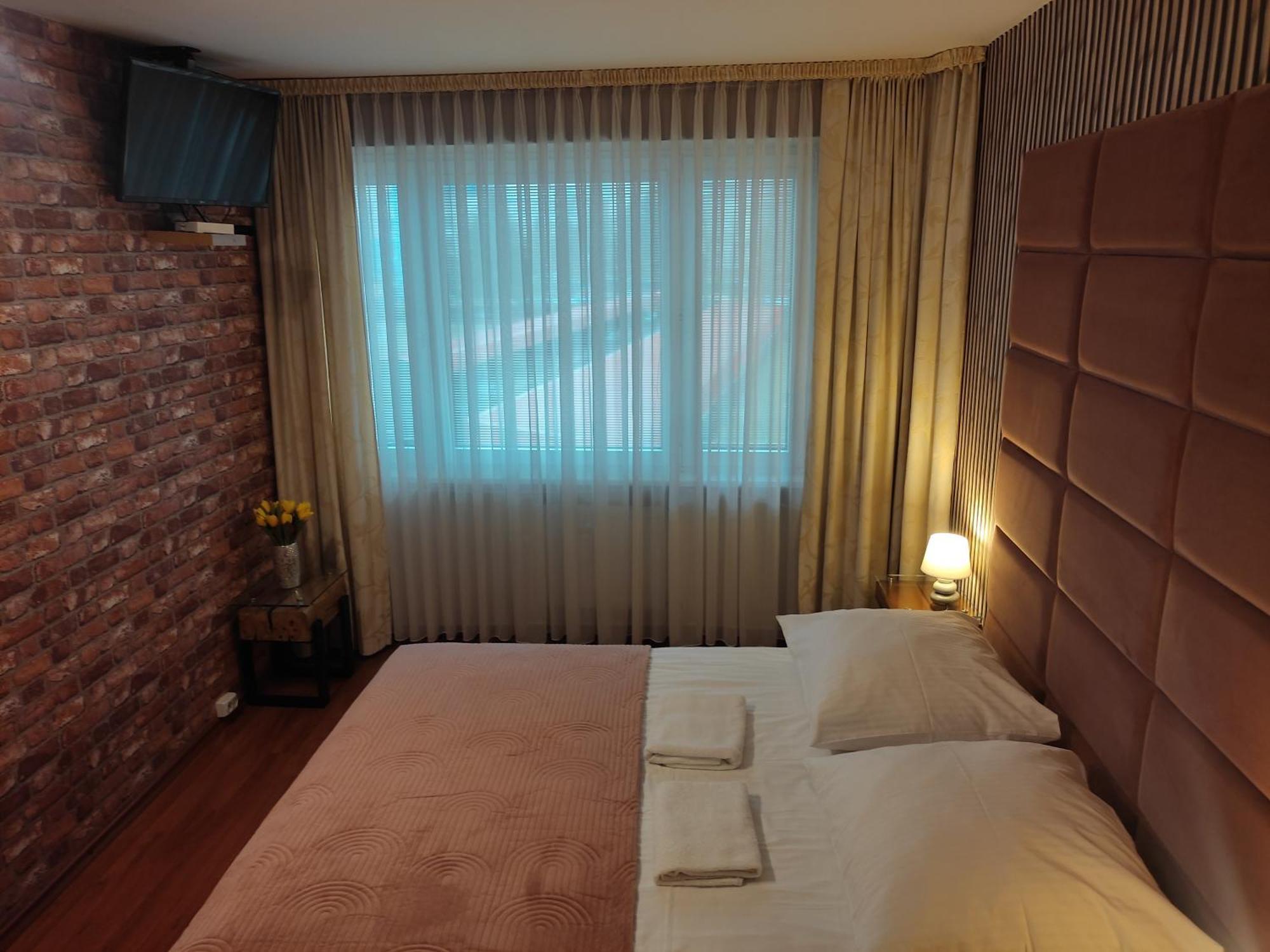 Apartament Familijny أولشتين المظهر الخارجي الصورة