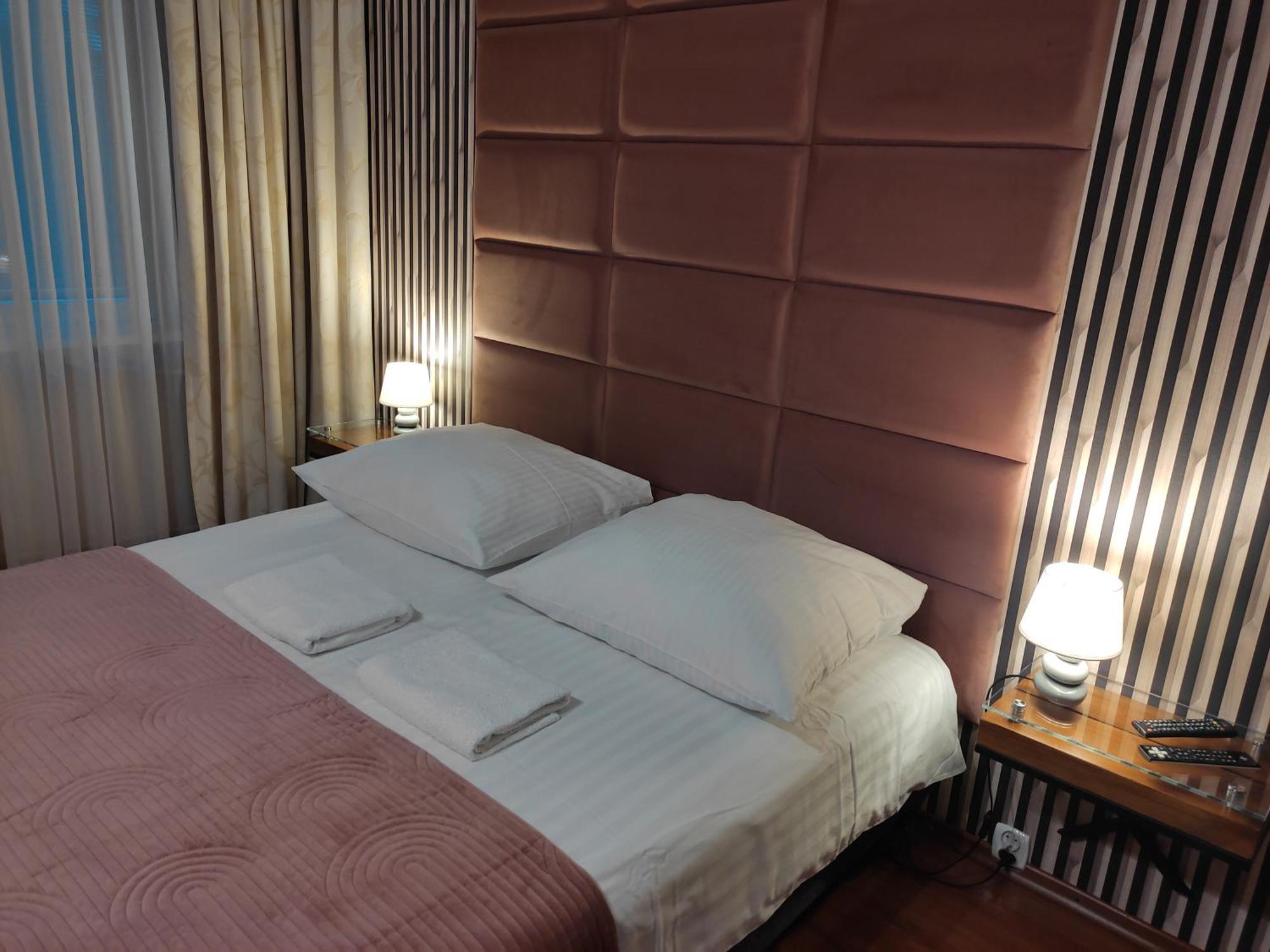 Apartament Familijny أولشتين المظهر الخارجي الصورة