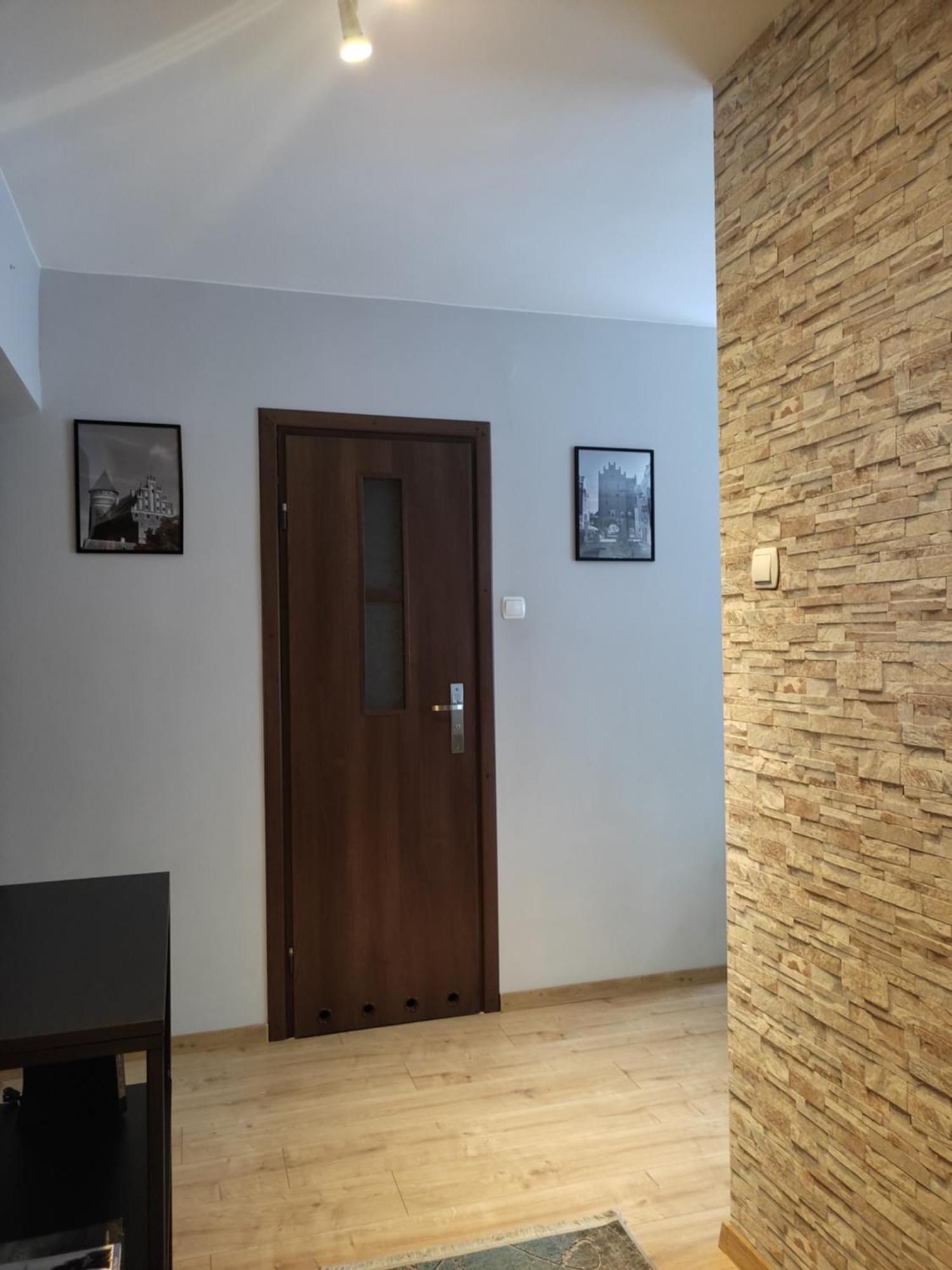 Apartament Familijny أولشتين المظهر الخارجي الصورة