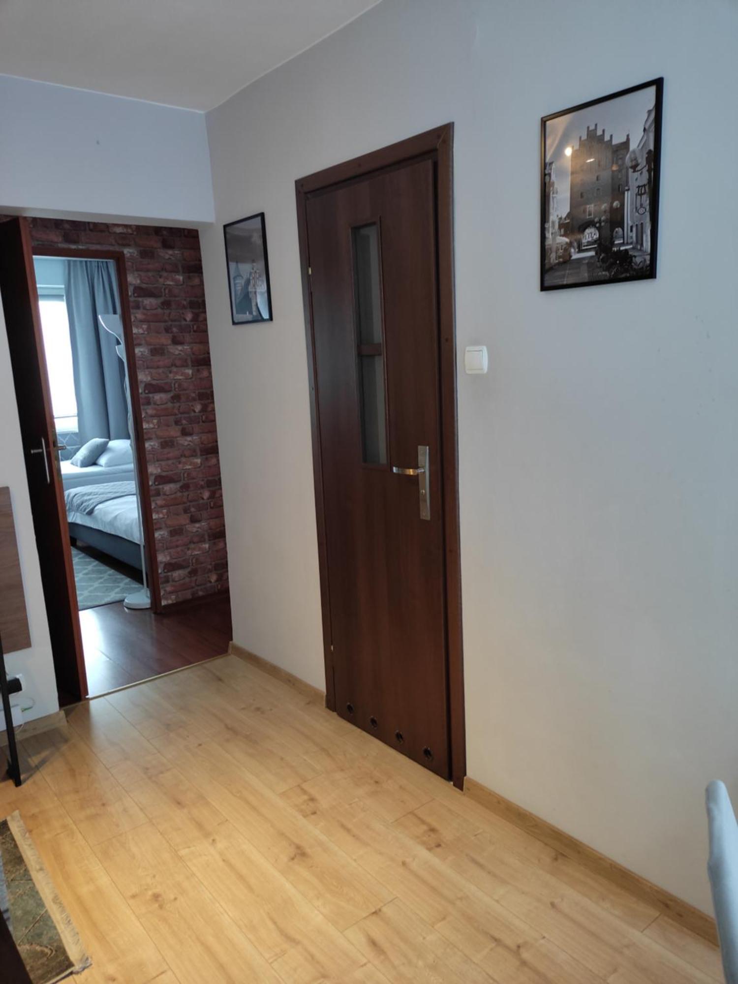 Apartament Familijny أولشتين المظهر الخارجي الصورة