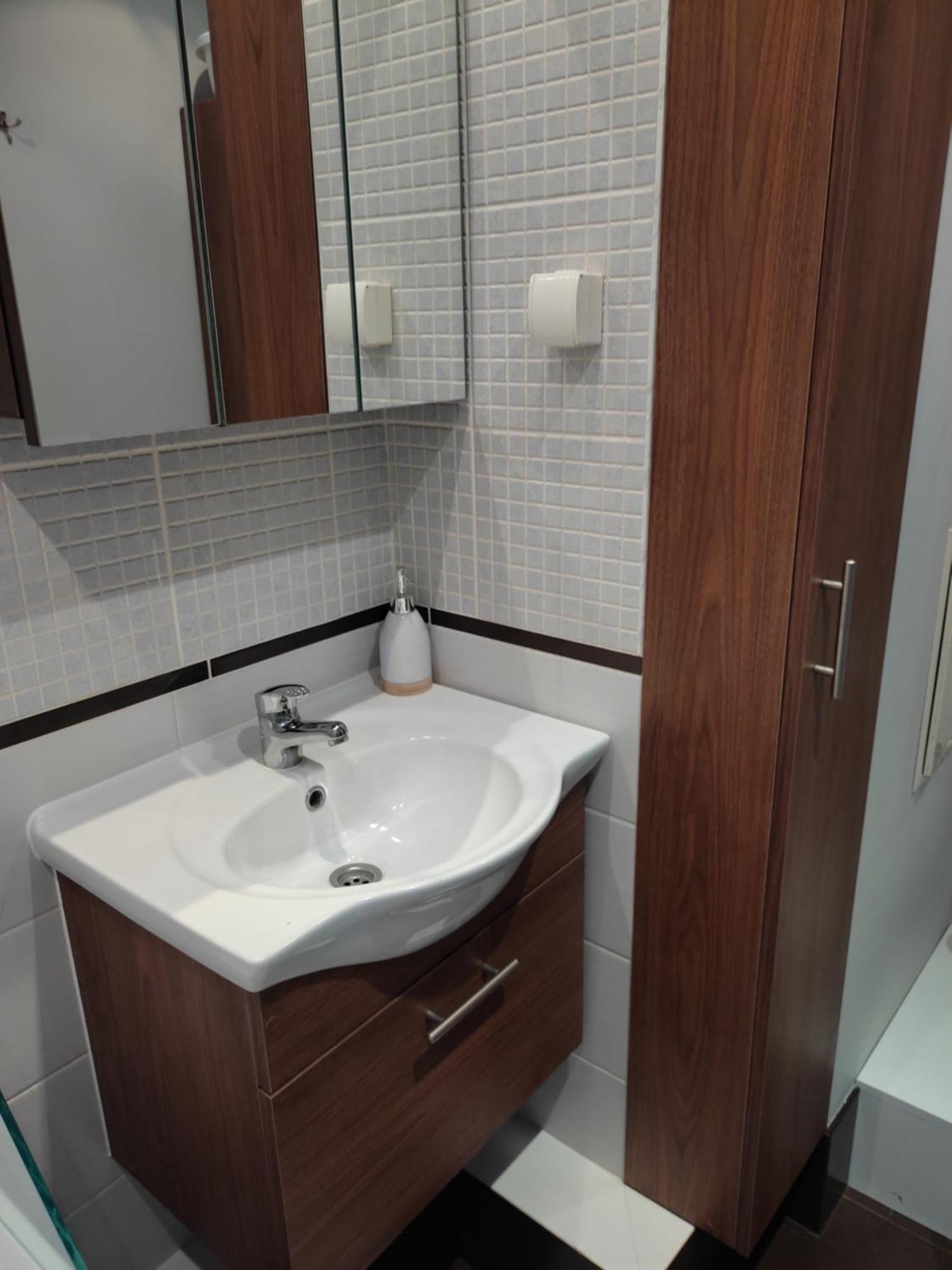 Apartament Familijny أولشتين المظهر الخارجي الصورة