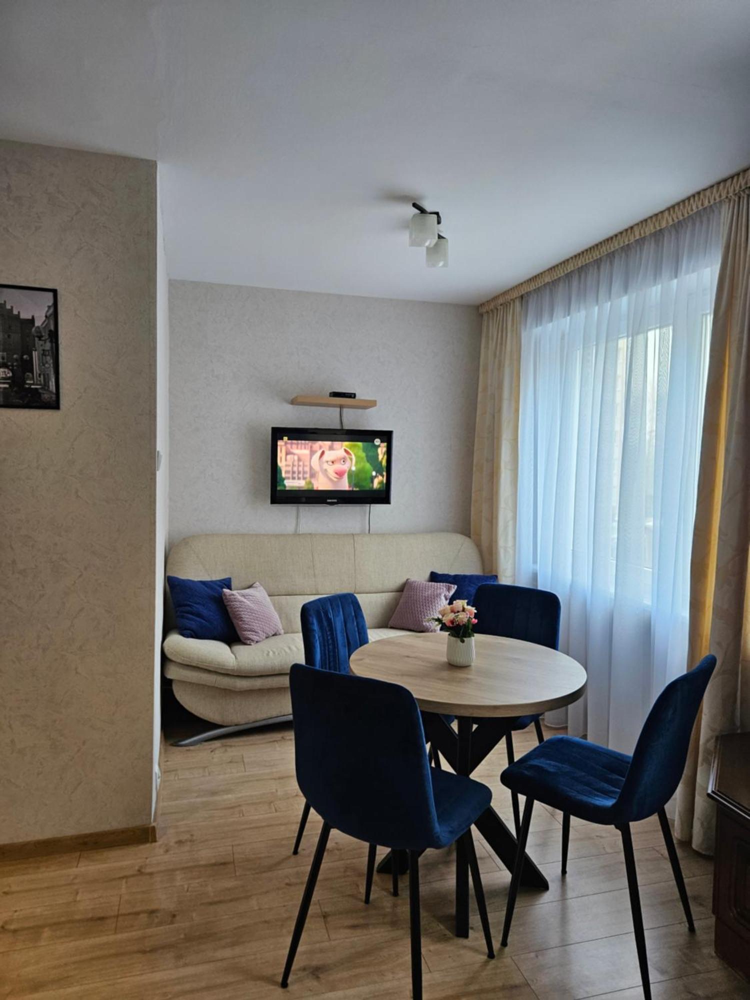 Apartament Familijny أولشتين المظهر الخارجي الصورة